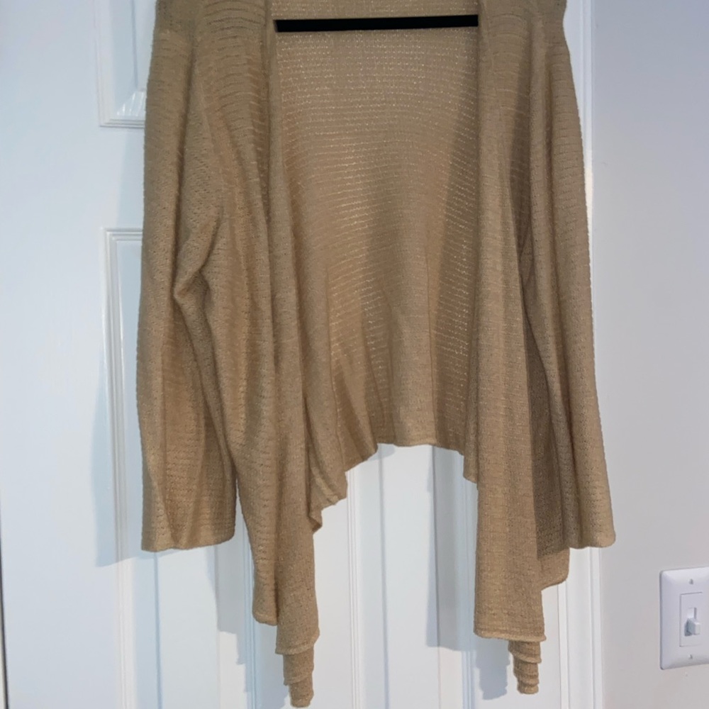 Sweater - Picture 2 of 2